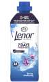 Lenor aviváž Spring - 798 ml/38 PD