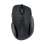Bezdrátová myš Kensington EQ MY310  - černá