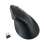 Bezdrátová ergonomická myš Kensington EQ Pro Fit® Ergo MY630 - nabíjecí, černá