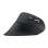 Bezdrátová ergonomická myš Kensington EQ Pro Fit® Ergo MY630 - nabíjecí, černá