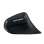 Bezdrátová ergonomická myš Kensington EQ Pro Fit® Ergo MY630 - nabíjecí, černá