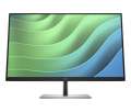 Počítačový monitor HP E27 G5 - 27", IPS, FHD, 1920x1080, 1000:1, černý