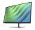 Počítačový monitor HP E27 G5 - 27", IPS, FHD, 1920x1080, 1000:1, černý