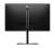 Počítačový monitor HP E27 G5 - 27", IPS, FHD, 1920x1080, 1000:1, černý