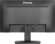 Počítačový monitor iiyama ProLite XU2293HS-B6 - 21.5", IPS, FHD, 1920x1080, 1000:1, černý, repro