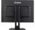 Počítačový monitor iiyama ProLite XUB2595WSU-B5 - 25", IPS, WUXGA, 1920x1200, 1000:1, černý, repro