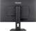 Počítačový monitor iiyama ProLite XUB2792HSU-B6 - 27", IPS, FHD, 1920x1080, 1300:1, černý, repro