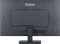 Počítačový monitor iiyama ProLite XU2792QSU-B6 - 27", IPS, WQHD, 2560x1440, 1300:1, černý, repro