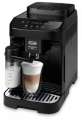 Automatický kávovar De'Longhi ECAM 290.51.B - 15 bar, intuitivní ovládací panel, černý