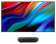 Laser Smart televize Hisense 100L9HD - úhlopříčka 254 cm, DLP display, 3000 lm, rozhraní VIDAA U6