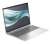 Notebook HP EliteBook X G1i Next Gen AI - 14", závěs 177°, Intel Core Ultra 5, atmosféricky modrý