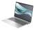 Notebook HP EliteBook X G1i Next Gen AI - 14", závěs 177°, Intel Core Ultra 5, atmosféricky modrý