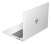 Notebook HP EliteBook X G1i Next Gen AI - 14", závěs 177°, Intel Core Ultra 5, atmosféricky modrý