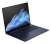Notebook HP EliteBook Ultra G1i Next Gen AI - 14", závěs 183°, Intel Core Ultra 5, atmosfér. modrý