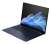 Notebook HP EliteBook Ultra G1i Next Gen AI - 14", závěs 183°, Intel Core Ultra 5, atmosfér. modrý