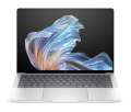Notebook HP EliteBook X G1a Next Gen AI - 14", závěs 157°, AMD Ryzen AI PRO, ledovcově stříbrný