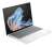 Notebook HP EliteBook X G1a Next Gen AI - 14", závěs 157°, AMD Ryzen AI PRO, ledovcově stříbrný