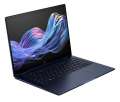 Notebook HP EliteBook X Flip G1i Next Gen AI - 14", překlop., dotyk., Intel Ultra 5, atmosf. modrý