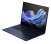 Notebook HP EliteBook X Flip G1i Next Gen AI - 14", překlop., dotyk., Intel Ultra 5, atmosf. modrý