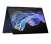 Notebook HP EliteBook X Flip G1i Next Gen AI - 14", překlop., dotyk., Intel Ultra 5, atmosf. modrý