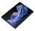Notebook HP EliteBook X Flip G1i Next Gen AI - 14", překlop., dotyk., Intel Ultra 5, atmosf. modrý
