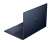 Notebook HP EliteBook X Flip G1i Next Gen AI - 14", překlop., dotyk., Intel Ultra 5, atmosf. modrý