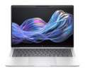 Notebook HP EliteBook X G1i Next Gen AI - 14", závěs 177°, Intel Core Ultra 7, atmosféricky modrý