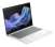 Notebook HP EliteBook X G1i Next Gen AI - 14", závěs 177°, Intel Core Ultra 7, atmosféricky modrý