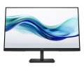 Počítačový monitor HP 324pf - Series 3 Pro, 24", Full HD, 1920x1080, černý