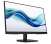 Počítačový monitor HP 324pf - Series 3 Pro, 24", Full HD, 1920x1080, černý