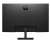 Počítačový monitor HP 324pf - Series 3 Pro, 24", Full HD, 1920x1080, černý