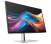 Počítačový monitor HP 727pq - Series 7 Pro, 27", Quad HD, 2560x1440, černý/stříbrný