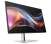 Počítačový monitor HP 727pu - Series 7 Pro, 27", Quad HD, 2560x1440, černý/stříbrný