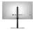 Počítačový monitor HP 727pu - Series 7 Pro, 27", Quad HD, 2560x1440, černý/stříbrný