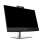 Počítač AiO HP ProOne 440 G9 - 23.8", Intel Core i5, 16GB RAM, 512GB SSD, bez Windows, černý/stříb.