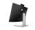 Počítač AiO HP ProOne 440 G9 - 23.8", Intel Core i5, 16GB RAM, 512GB SSD, Win 11 Pro, černý/stříbrný
