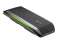 Chytrý konferenční telefon Poly Sync 40+ - USB-A, USB-C, Bluetooth, cert. Pro Zoom, černý/stříbrný