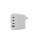 Síťový adaptér xtorm 140W GaN-Ultra Essential Wall Charger