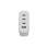 Síťový adaptér xtorm 140W GaN-Ultra Essential Wall Charger