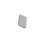 Powerbanka xtorm xtorm 12W Go2 Powerbank 5000 mAh - Ash White