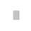 Powerbanka xtorm xtorm 12W Go2 Powerbank 5000 mAh - Ash White