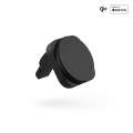 Cestovní stojan pro bezdrátové nabíjení Zens Travel Charger Pro 2 - 2in1