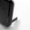Bezdrátová powerbanka Zens MagSafe 4000 mAh Wireless Powerbank StandQiRX