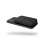 Bezdrátová powerbanka Zens MagSafe 4000 mAh Wireless Powerbank StandQiRX - černá
