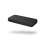 Bezdrátová powerbanka se stojánkem Zens MagSafe 10000 mAh Wireless Powerbank+Stand