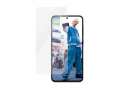 Ochrana obrazovky pro mobilní telefon PanzerGlass Samsung Galaxy A56 5G - průhledná