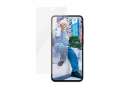 Ochrana obrazovky pro mobilní telefon PanzerGlass Samsung Galaxy A36 5G - průhledná