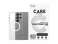 Ochranný kryt PanzerGlass CARE Samsung Galaxy S25 Ultra Urban Combat White QI - průhledný/bílý