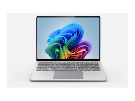 Notebook MS Surface Laptop 7 - 13,8", Copilot+, Intel Core Ultra 5, 16GB RAM, 256GB SSD, dotyk., pl.