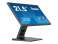 Počítačový monitor iiyama ProLite T2252MSC-B2 - 22", dotykový, Full HD, 1920x1080, repro, černý